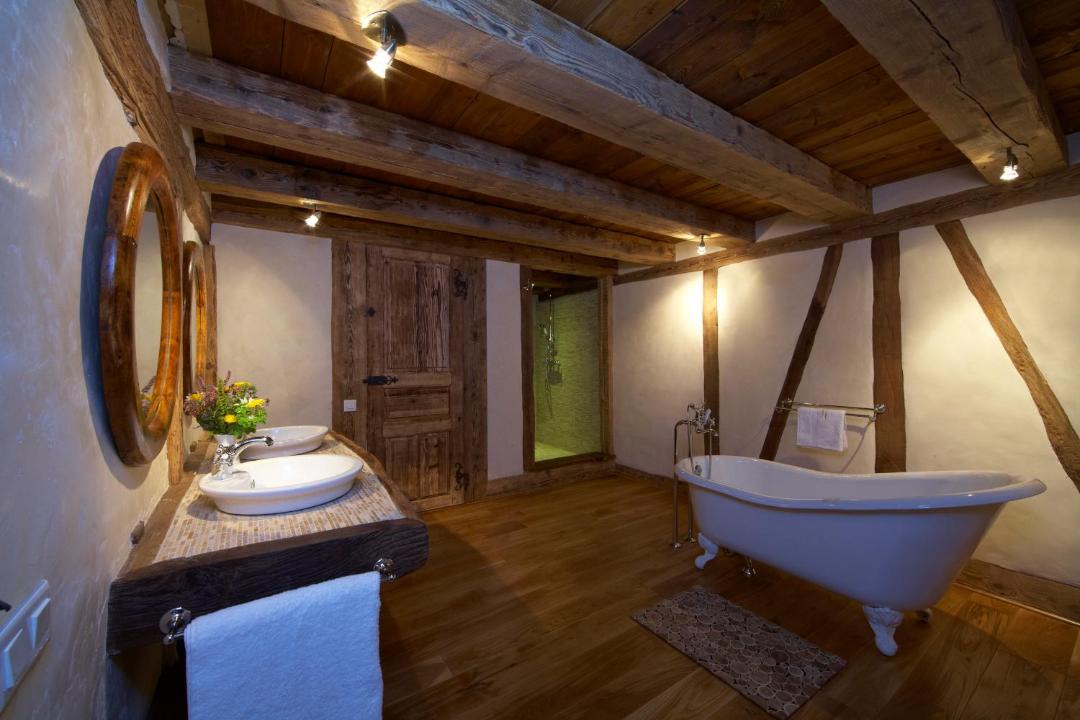 Photo of Others in Zimmersheim