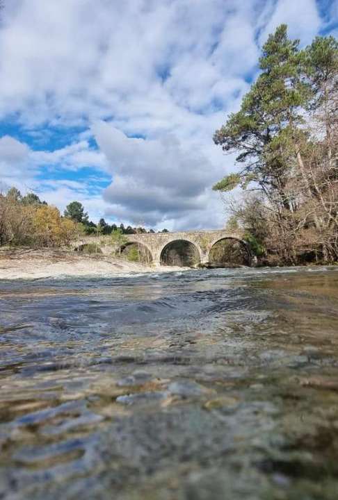 Photo of Others in Banne