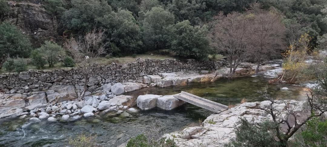 Photo of Others in Banne