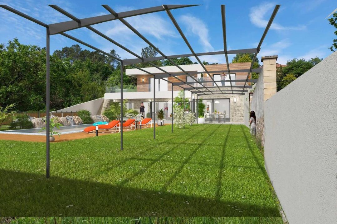 Photo of Others in Banne