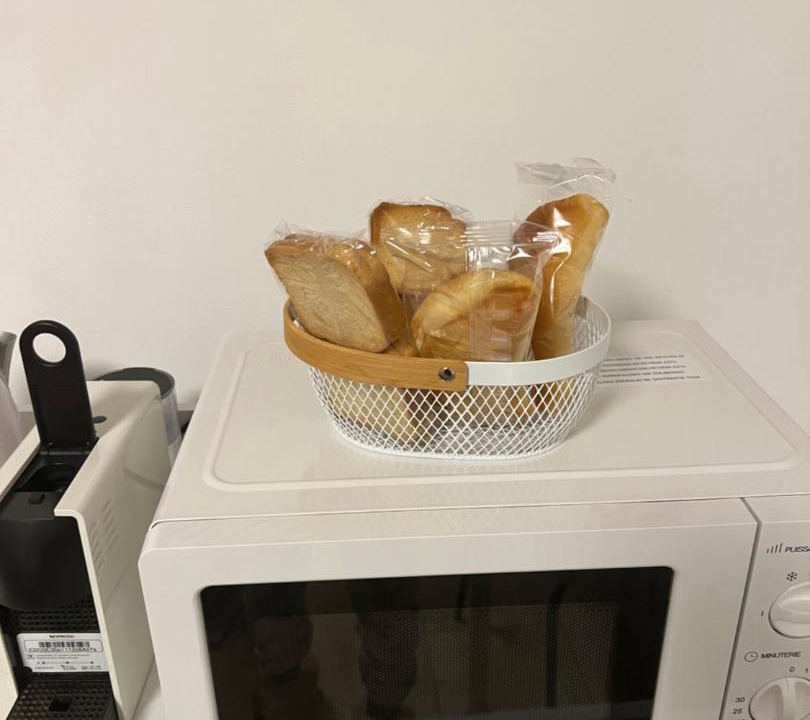 Photo of Others in Hesingue