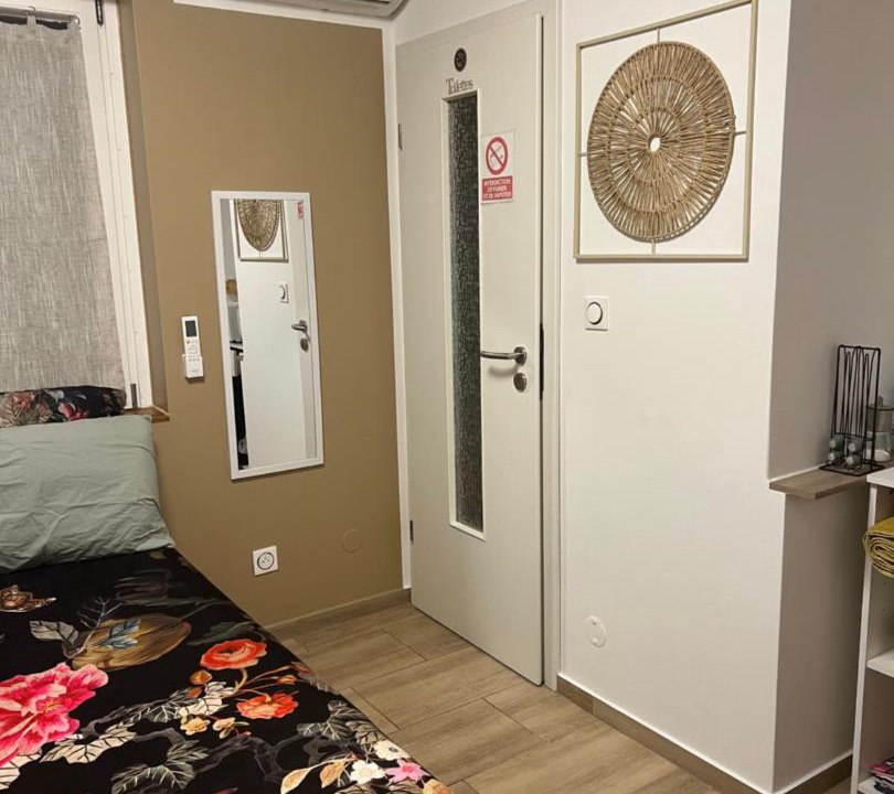 Photo of Others in Hesingue