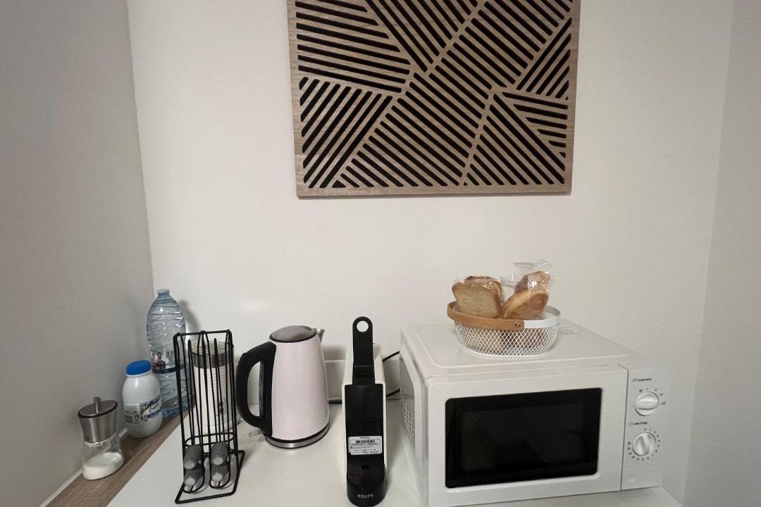 Photo of Others in Hesingue