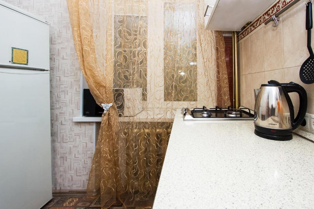 Photo of Others in Tverskoy