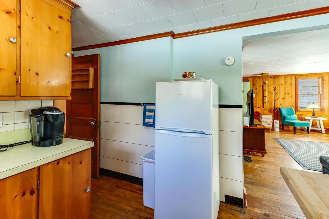 Photo of Kitchen in Nicholson