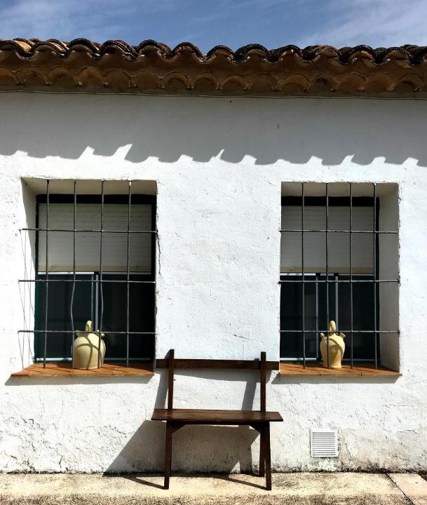 Photo of Others in Altarejos
