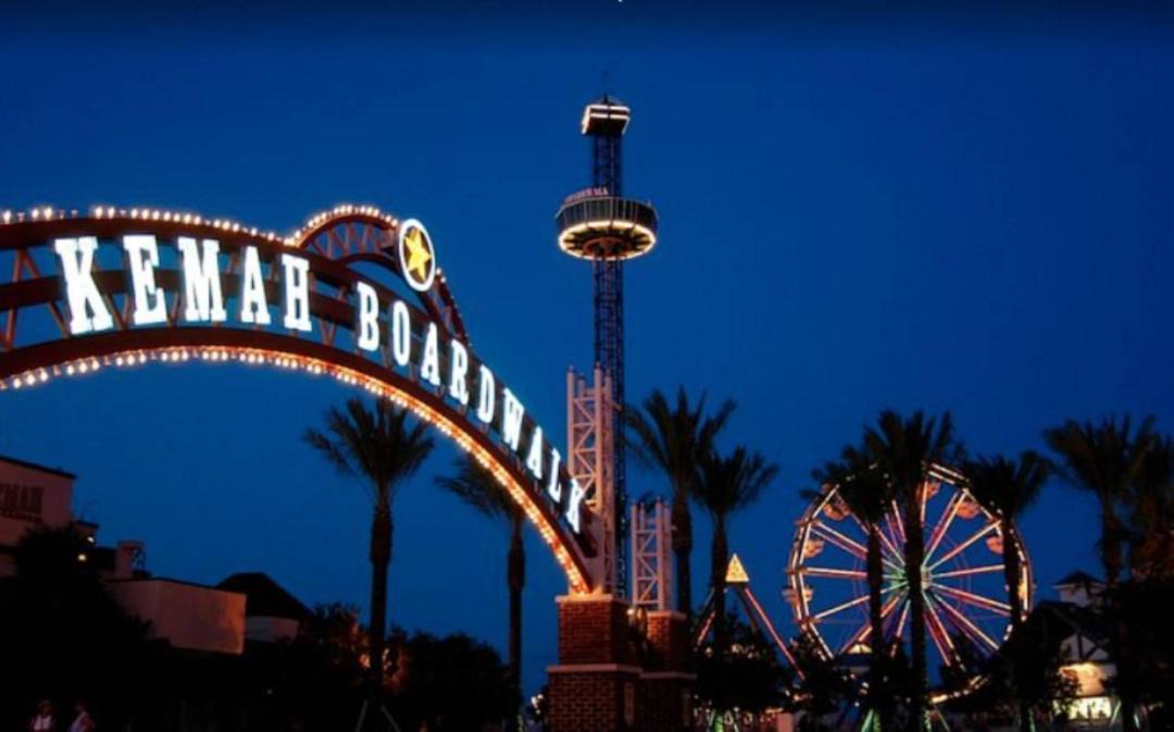 Photo of Others in Kemah