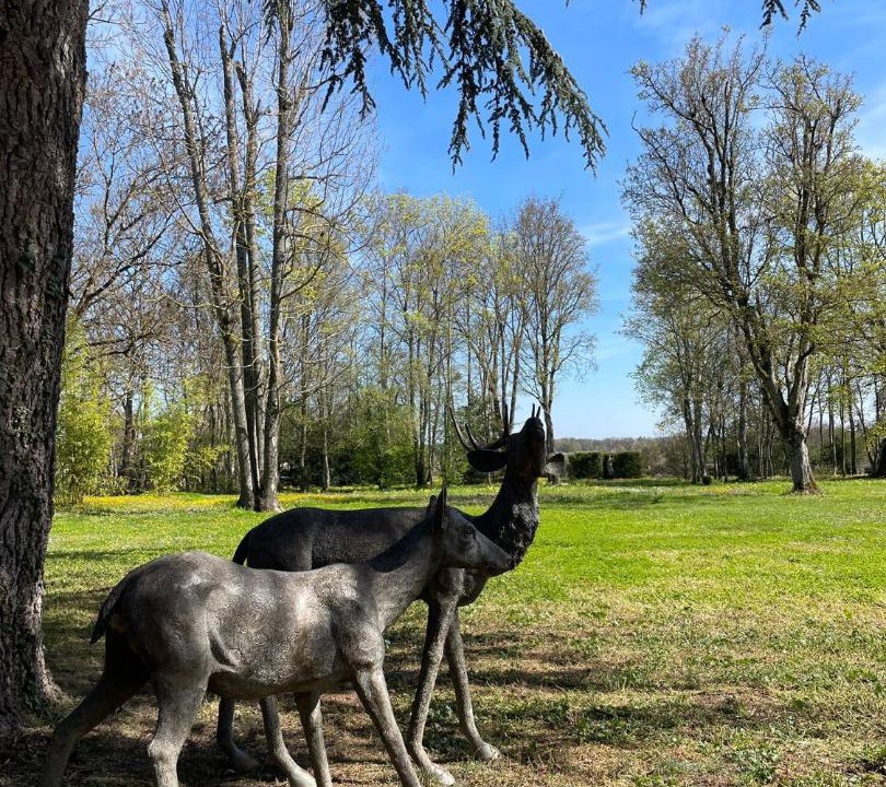 Photo of Others in Mercurey