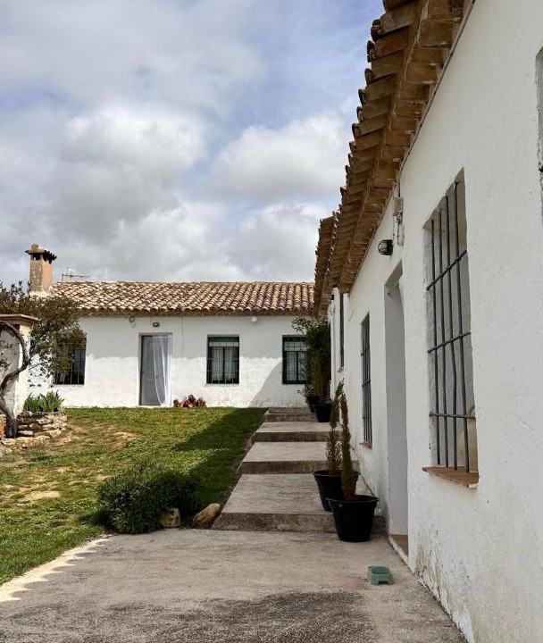 Photo of Others in Altarejos