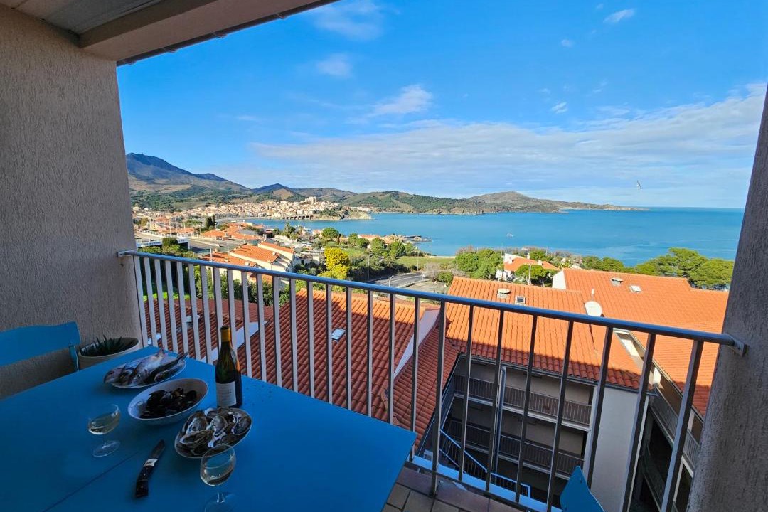 Photo of Others in Banyuls-sur-Mer