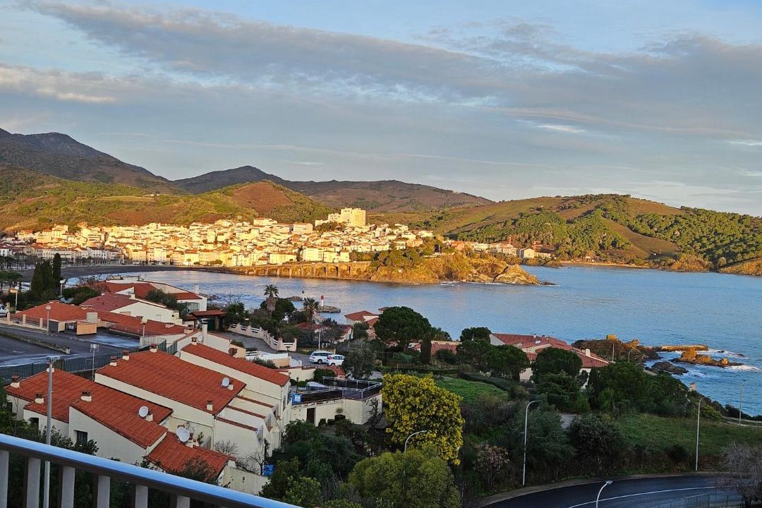 Photo of Others in Banyuls-sur-Mer
