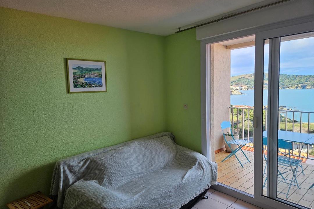 Photo of Others in Banyuls-sur-Mer