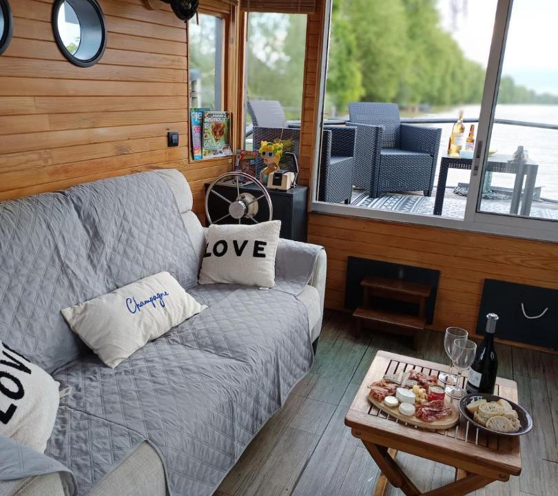 Photo of Others in Port-de-Lanne