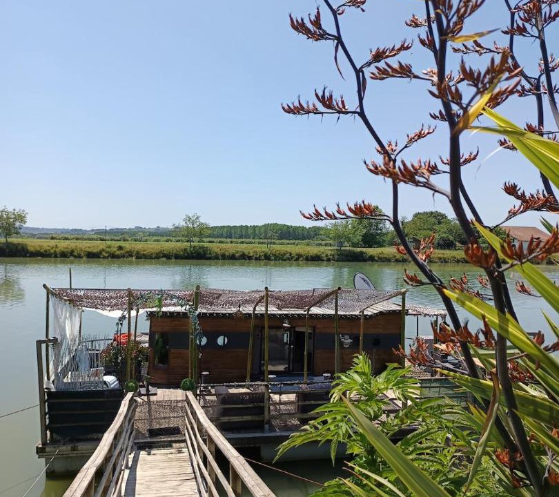 Photo of Others in Port-de-Lanne