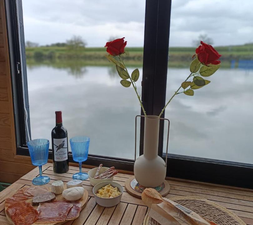 Photo of Others in Port-de-Lanne