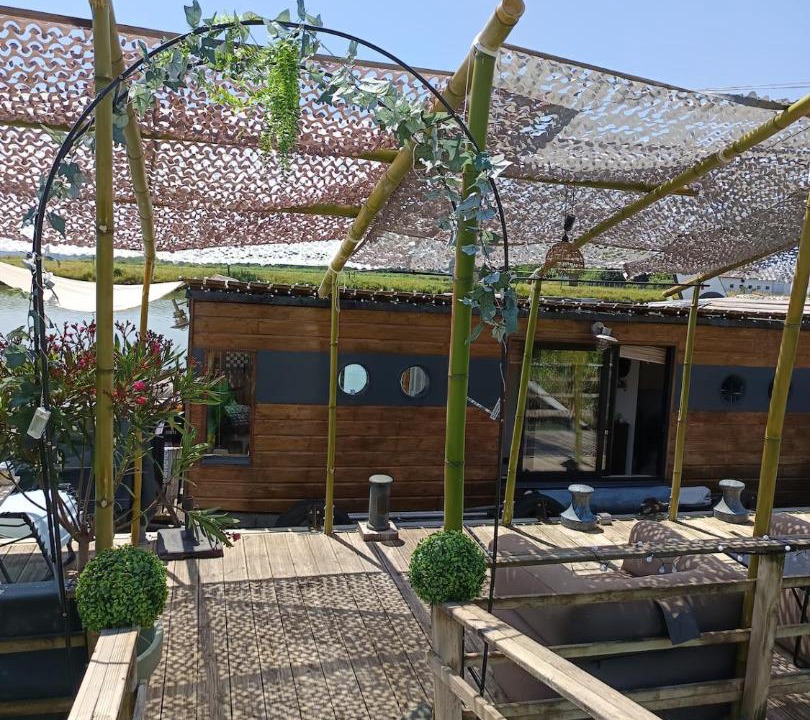 Photo of Others in Port-de-Lanne