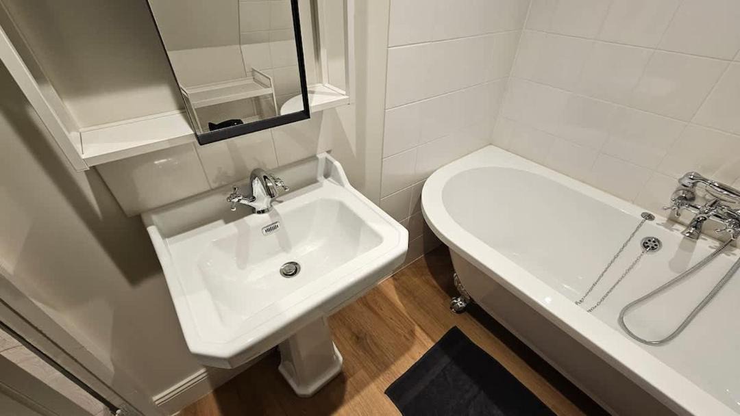 Photo of Others in Arras