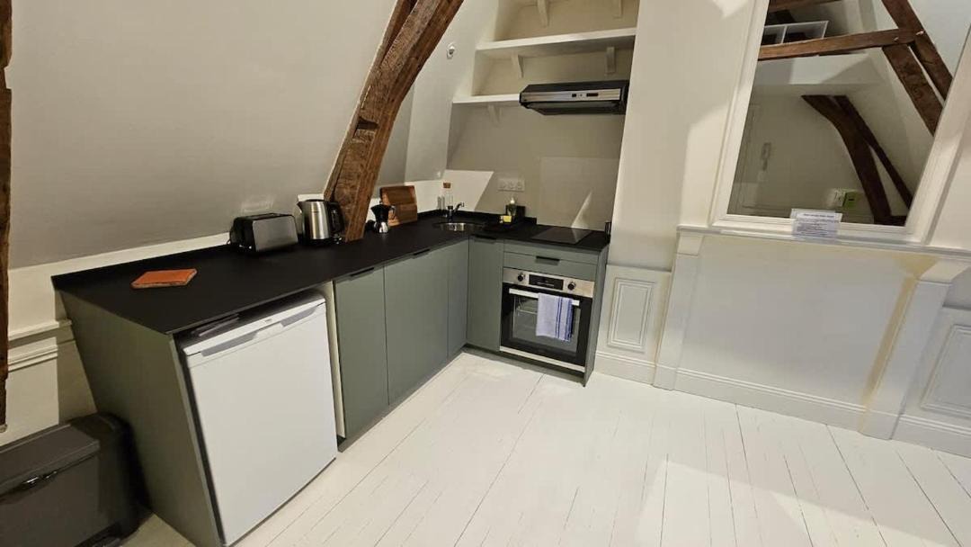 Photo of Others in Arras