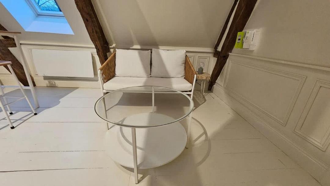 Photo of Others in Arras