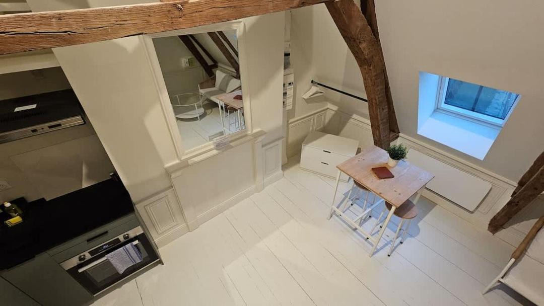 Photo of Others in Arras