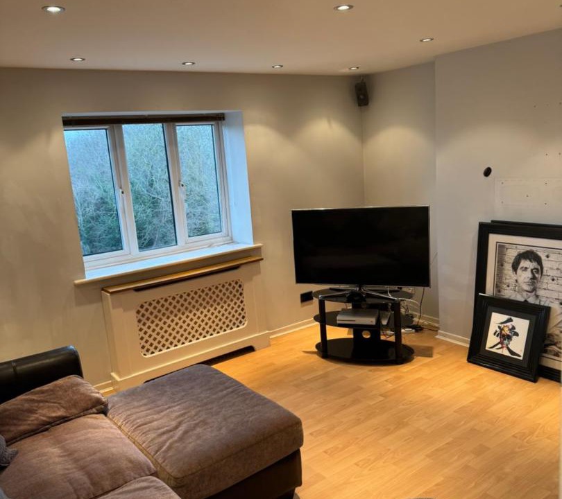 Photo of Others in South Ockendon