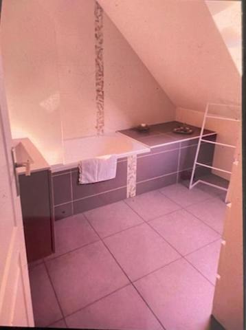 Photo of Others in Allaire