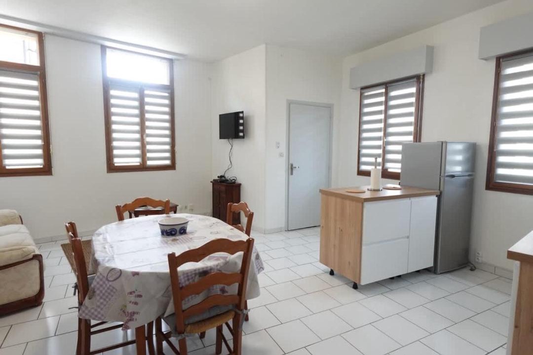 Photo of Others in Carvin