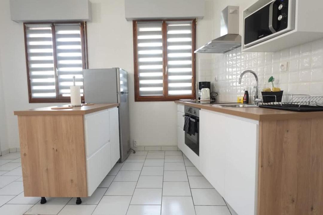 Photo of Others in Carvin