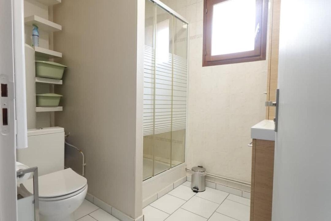 Photo of Others in Carvin