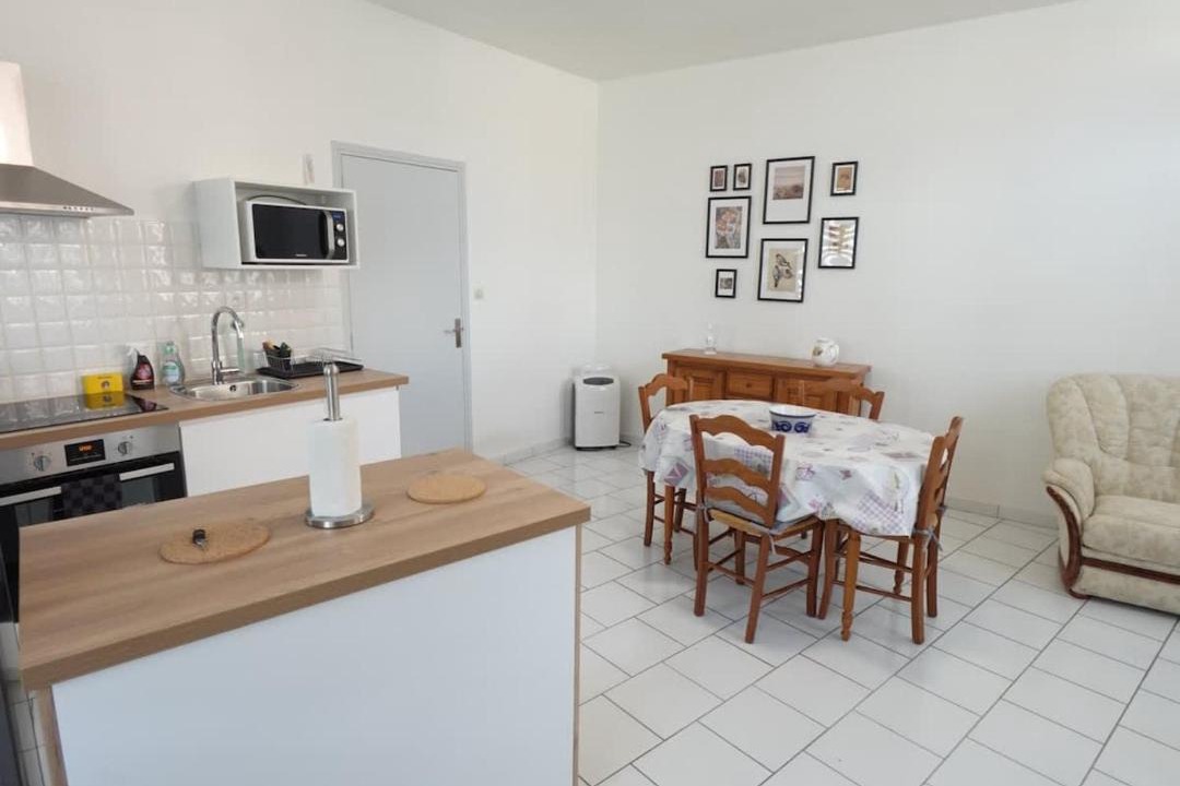 Photo of Others in Carvin