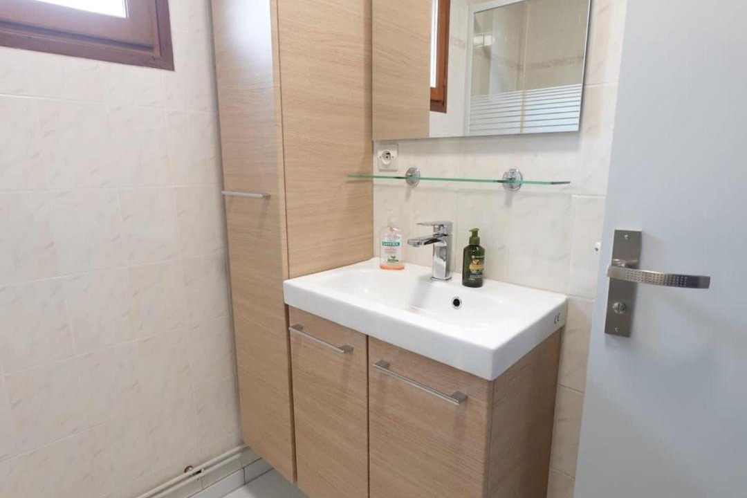 Photo of Others in Carvin