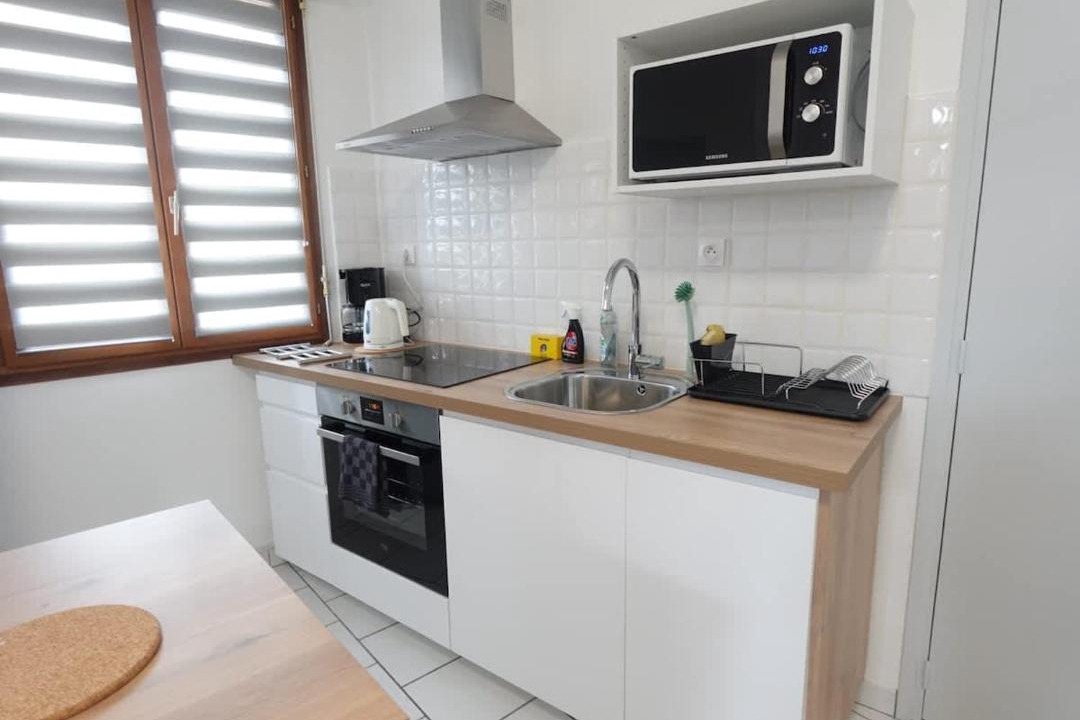 Photo of Others in Carvin