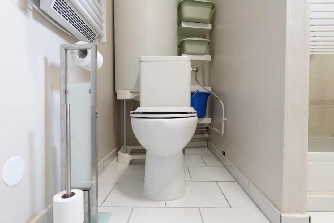 Photo of Others in Carvin