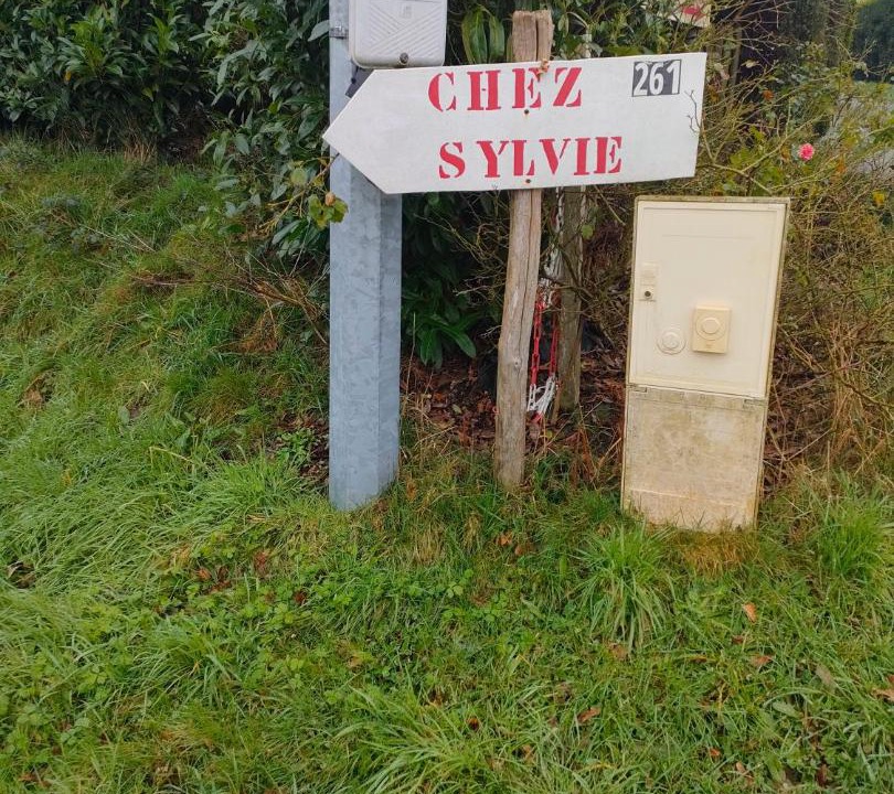 Photo of Others in Allaire