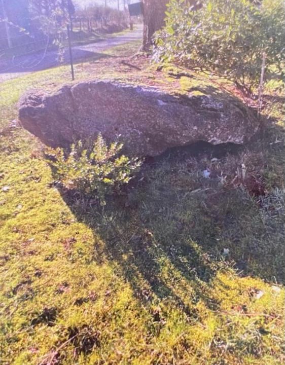 Photo of Outdoor in Allaire