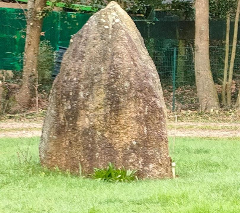 Photo of Others in Allaire