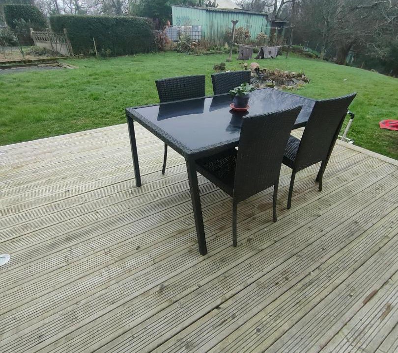 Photo of Others in Allaire