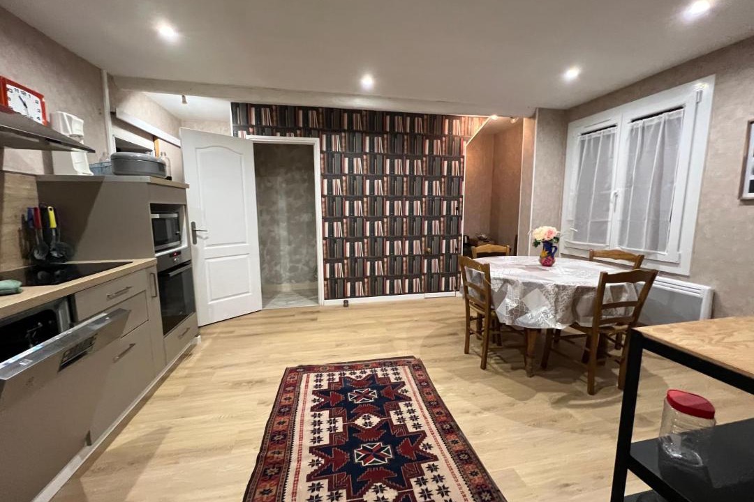 Photo of Others in Maisons-en-Champagne