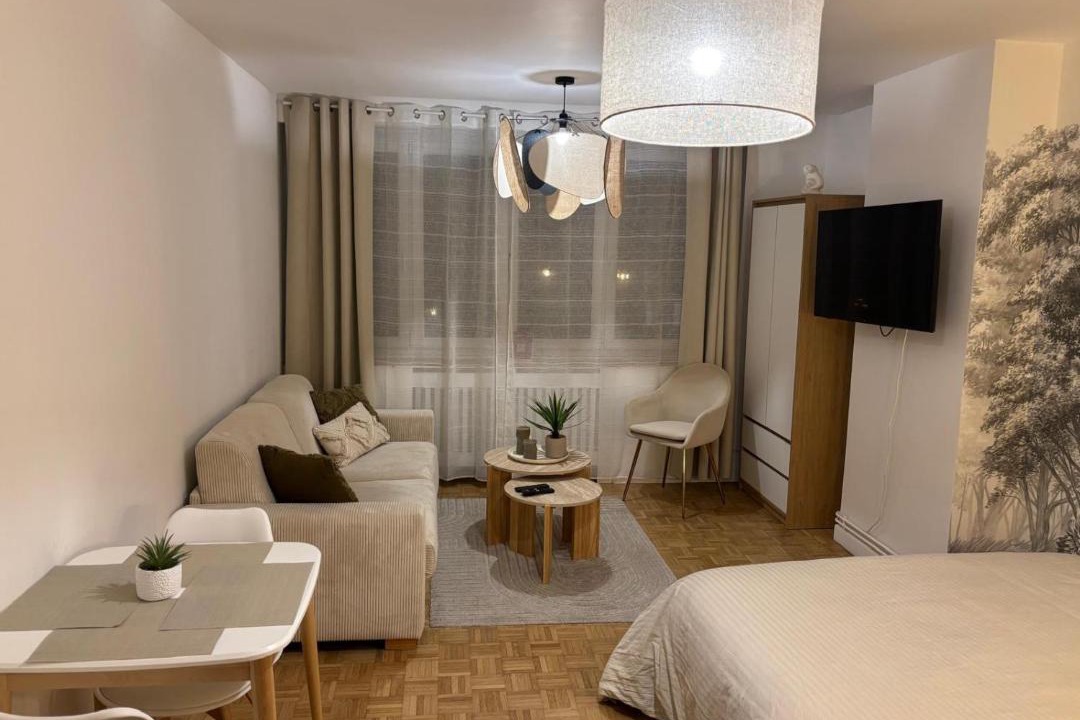 Photo of Others in Dunkerque Centre