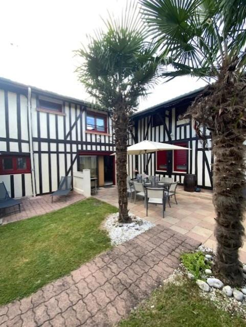 Photo of Others in Maisons-en-Champagne