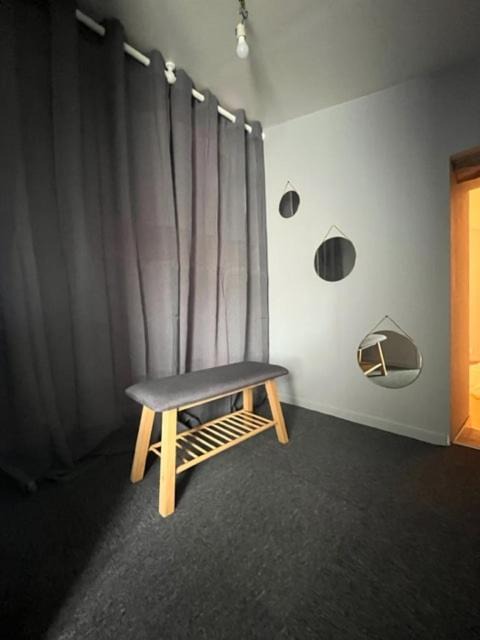 Photo of Others in Maisons-en-Champagne