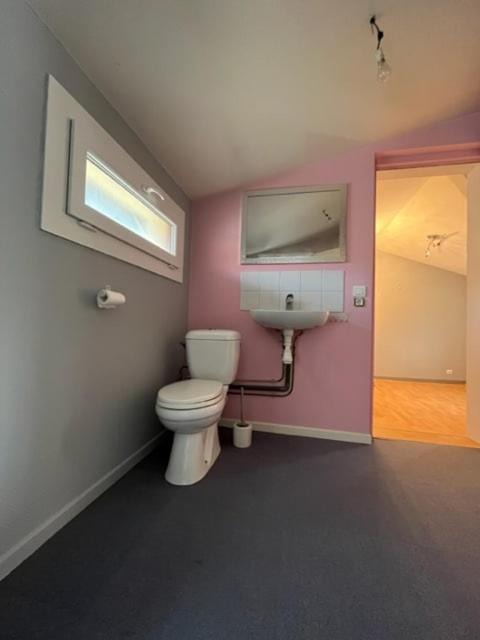 Photo of Others in Maisons-en-Champagne