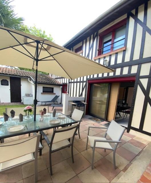 Photo of Others in Maisons-en-Champagne