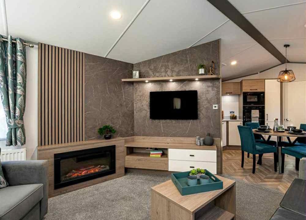 Photo of Others in Malton