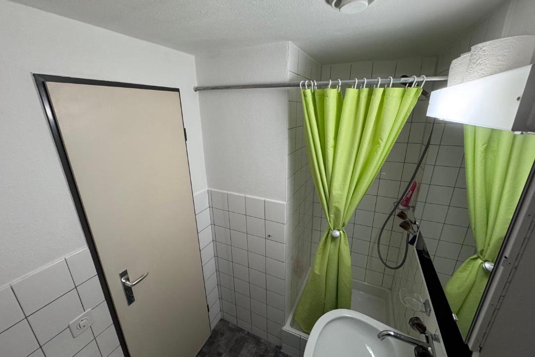 Photo of Bathroom in Sandrain