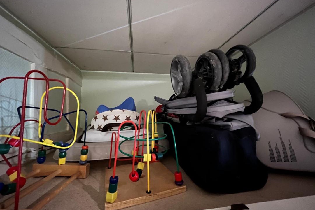 Photo of Others in Maisons-en-Champagne