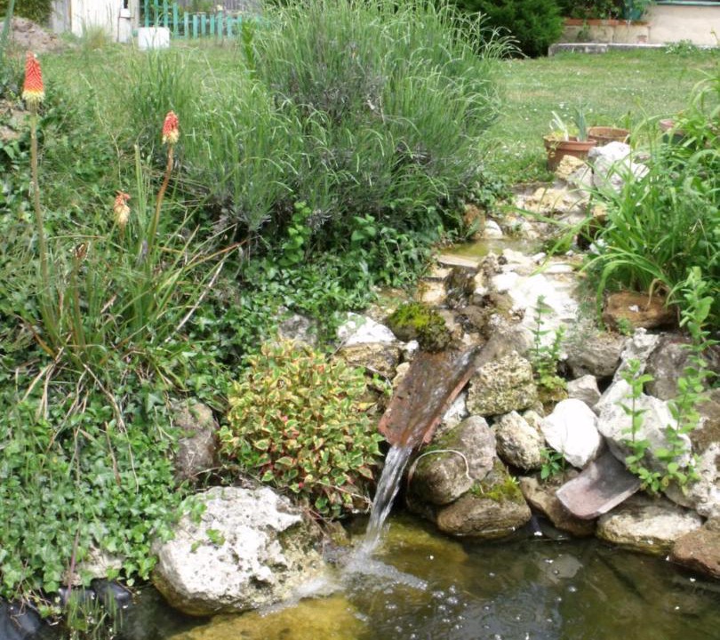 Photo of Others in Saint-Gor