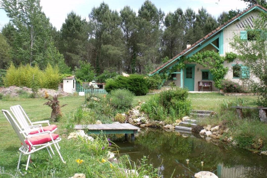 Photo of Others in Saint-Gor