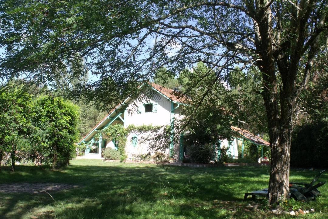 Photo of Others in Saint-Gor