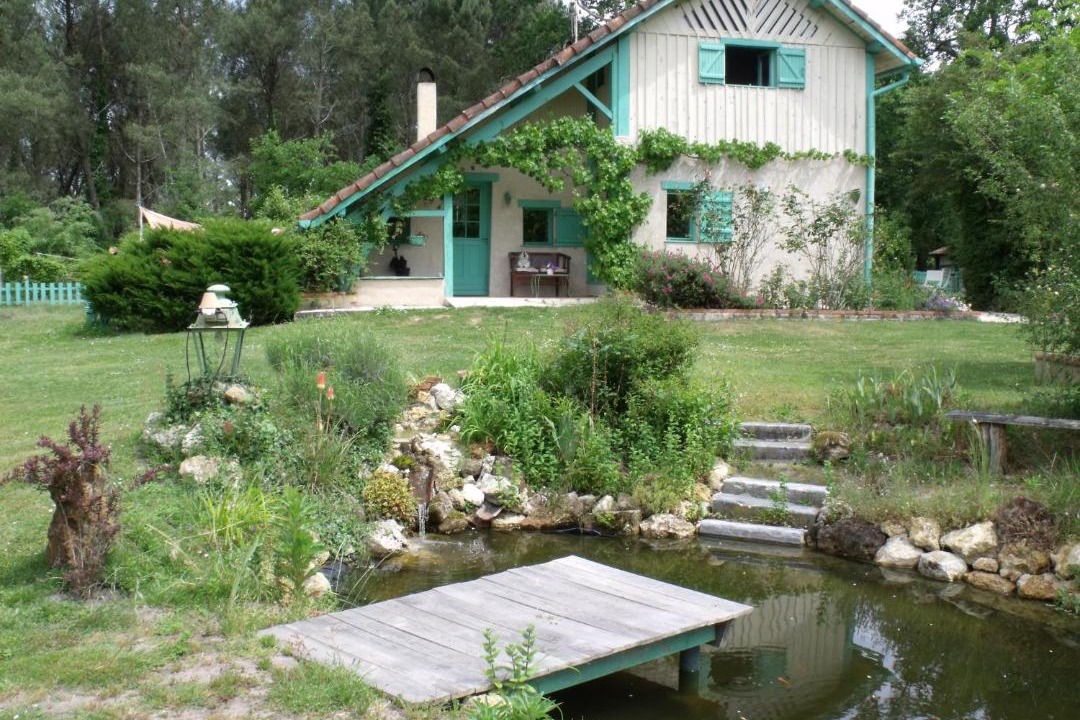 Photo of Others in Saint-Gor